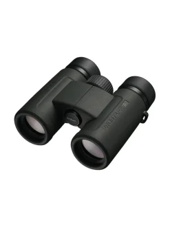 Nikon Prostaff P3 8x30 -kiikarit
