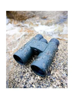 Nikon Prostaff P3 8x30 -kiikarit