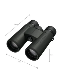 Nikon Prostaff P3 10x42 -kiikarit