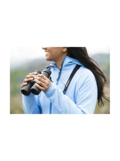 Nikon Prostaff P3 10x42 -kiikarit