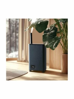 Nimbus-ilmankostutin