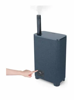 Nimbus-ilmankostutin