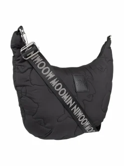 Ninni Pikku Myy -laukku