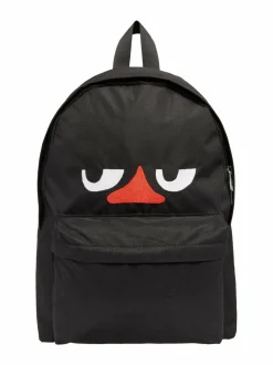 Nipsu Haisuli -vettähylkivä reppu