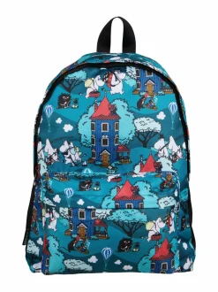 Nipsu Home Yard -reppu