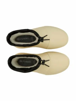 Niseko 3.2 Low Warm -talvikengät