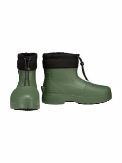 Niseko 3.2 Low Warm -talvikengät