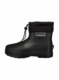 Niseko 3.2 Low Warm -kumisaappaat