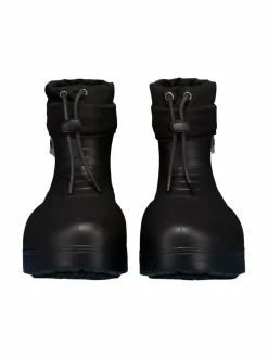 Niseko 3.2 Low Warm -kumisaappaat