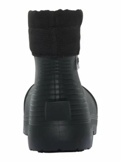 Niseko 3.0 Low Warm -talvikengät