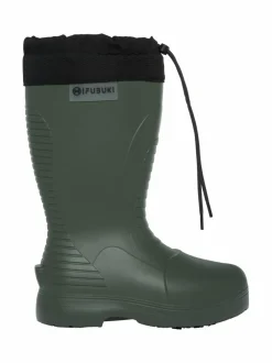 Niseko 3.0 Tall Boot -kumisaappaat