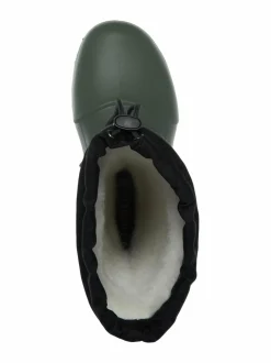 Niseko 3.0 Tall Boot -kumisaappaat