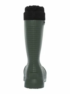 Niseko 3.0 Tall Boot -kumisaappaat