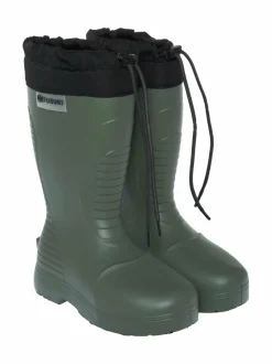 Niseko 3.0 Tall Boot -kumisaappaat