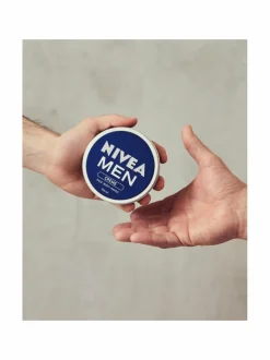 Nivea Men Creme -yleisvoide 150 ml