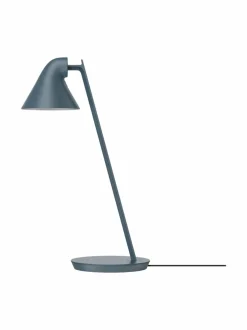 NJP Mini -pöytävalaisin