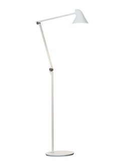 NJP-LED-lattiavalaisin