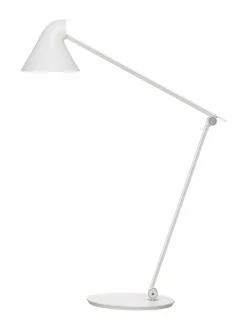 NJP-LED-pöytävalaisin