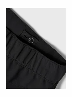 NkfAlfa- kapeat ulkoiluhousut