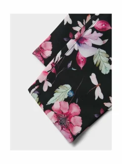 NkfAlfa Softshell -housut