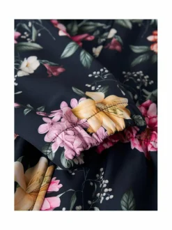 NkfAlfa Softshell Long -takki