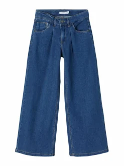 NkfBwide DnmTaspers -farkut