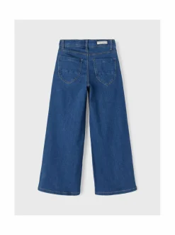 NkfBwide DnmTaspers -farkut