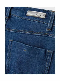 NkfBwide DnmTaspers -farkut