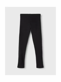 NkfDavina-leggingsit