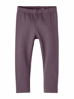 NkfDavina-leggingsit