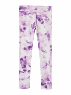 NkfDiandra-treenitrikoot