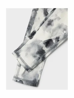 NkfDiandra-treenitrikoot