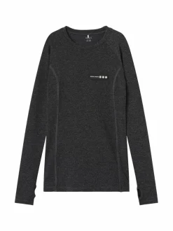 NkfDimija-treenipaita