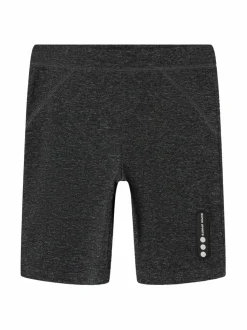 NkfDimija-treenishortsit