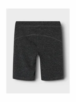 NkfDimija-treenishortsit