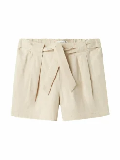 NkfFalinnen-shortsit