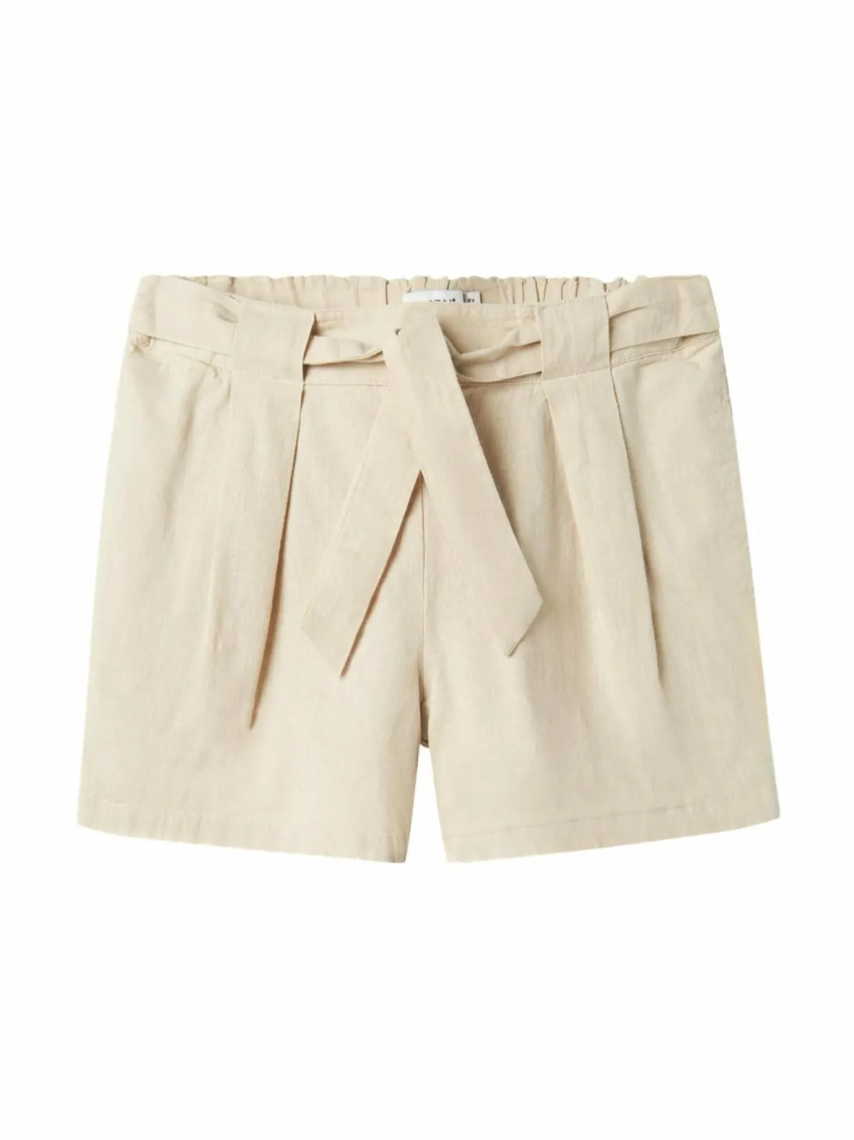 NkfFalinnen-shortsit