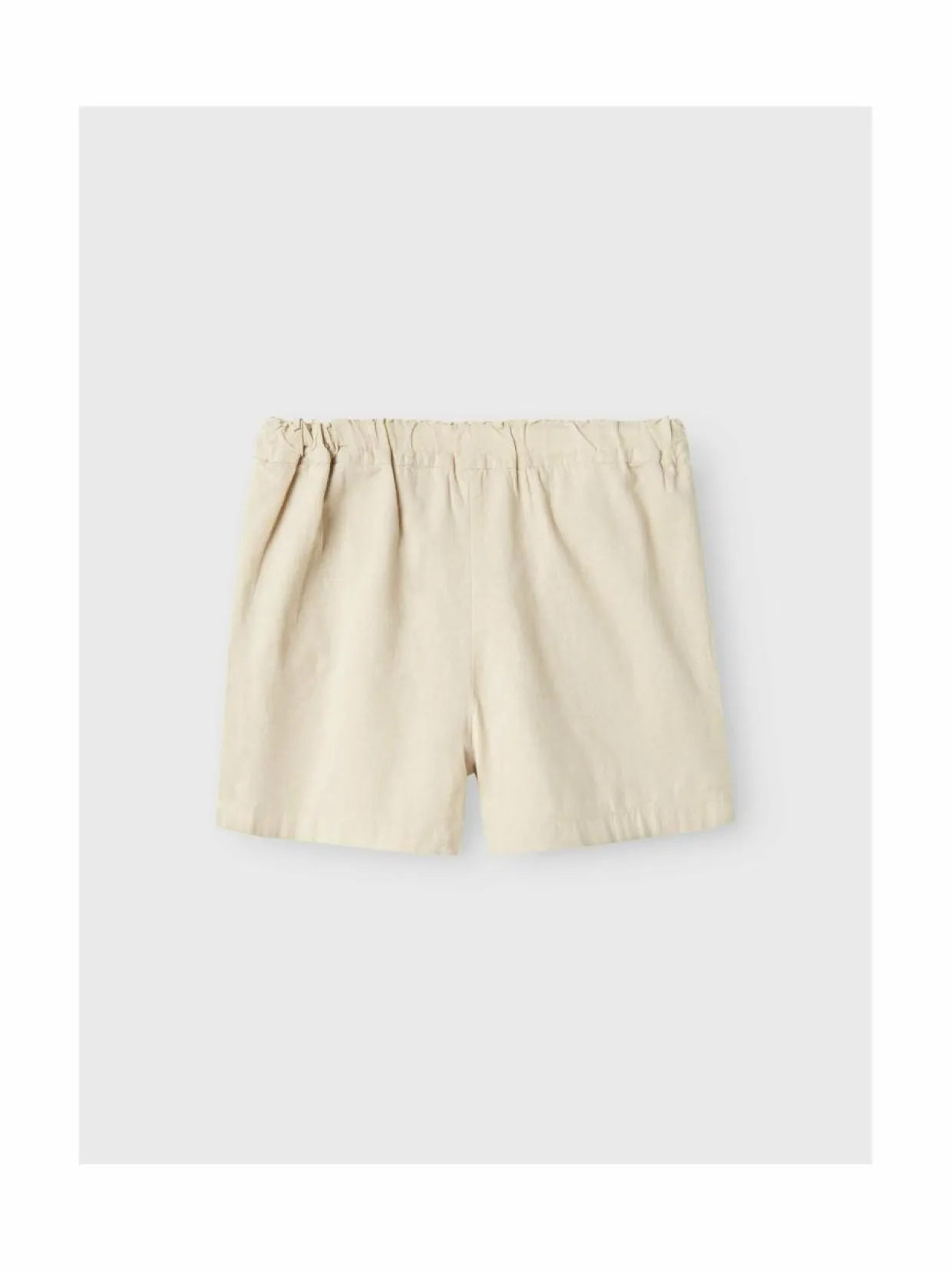 NkfFalinnen-shortsit