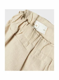 NkfFalinnen-shortsit