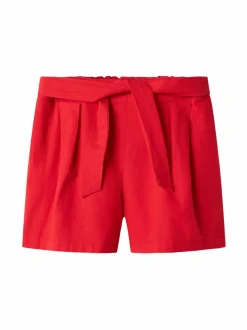 NkfFalinnen-shortsit