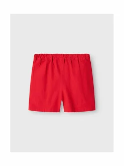 NkfFalinnen-shortsit