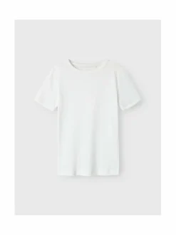 NkfFikate-trikoopaita