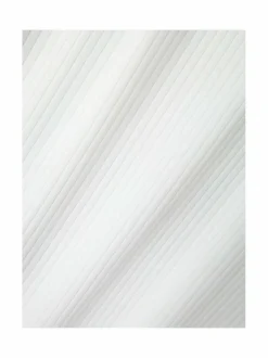 NkfFikate-trikoopaita