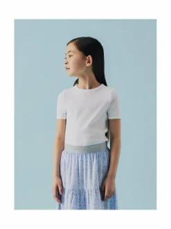 NkfFikate-trikoopaita