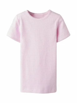 NkfFikate-trikoopaita