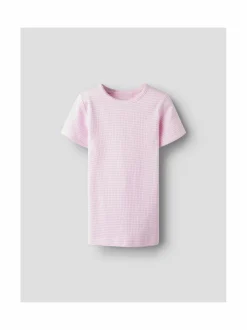 NkfFikate-trikoopaita