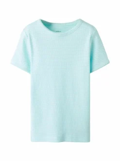 NkfFikate-trikoopaita