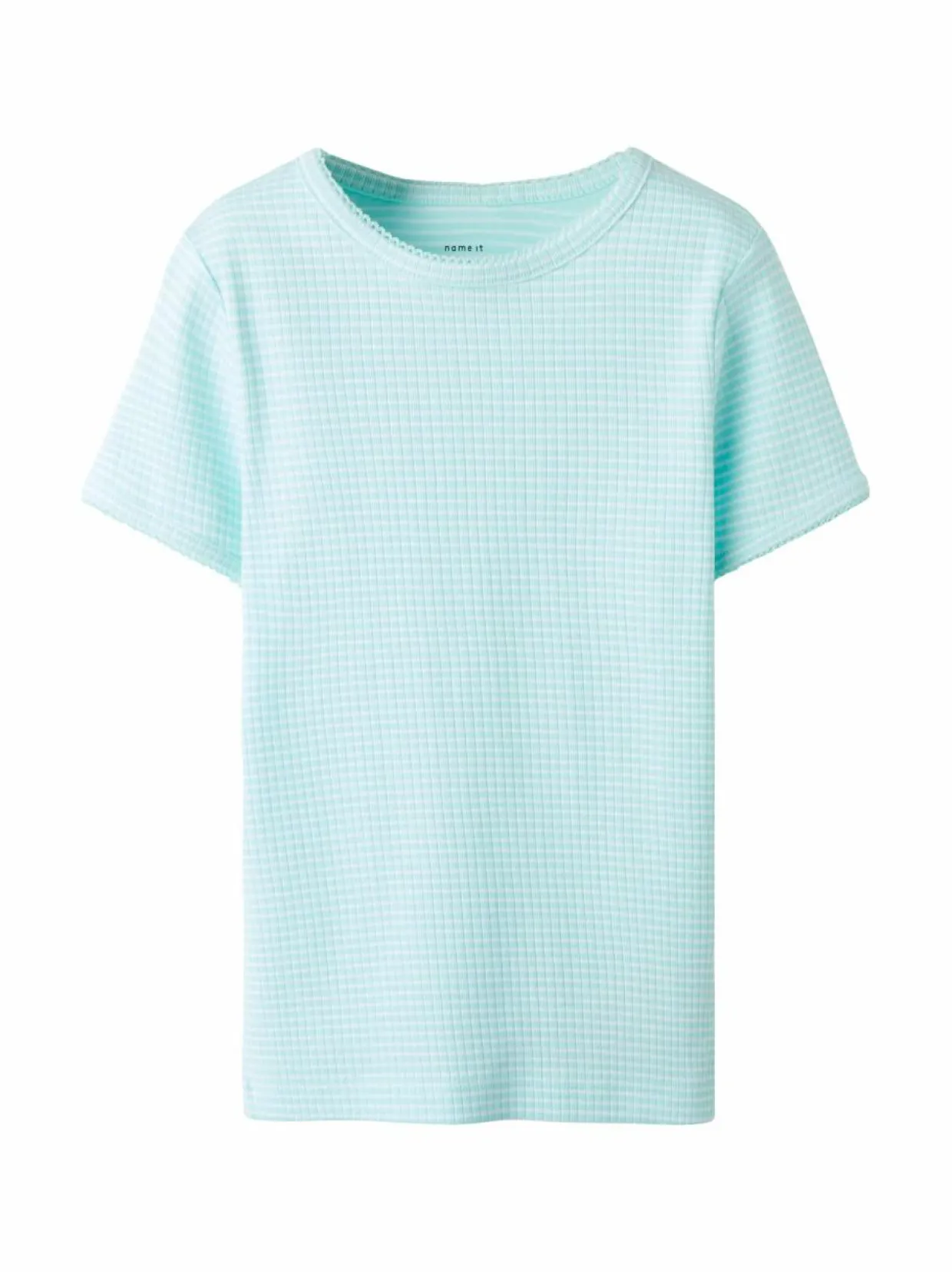 NkfFikate-trikoopaita