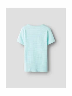 NkfFikate-trikoopaita