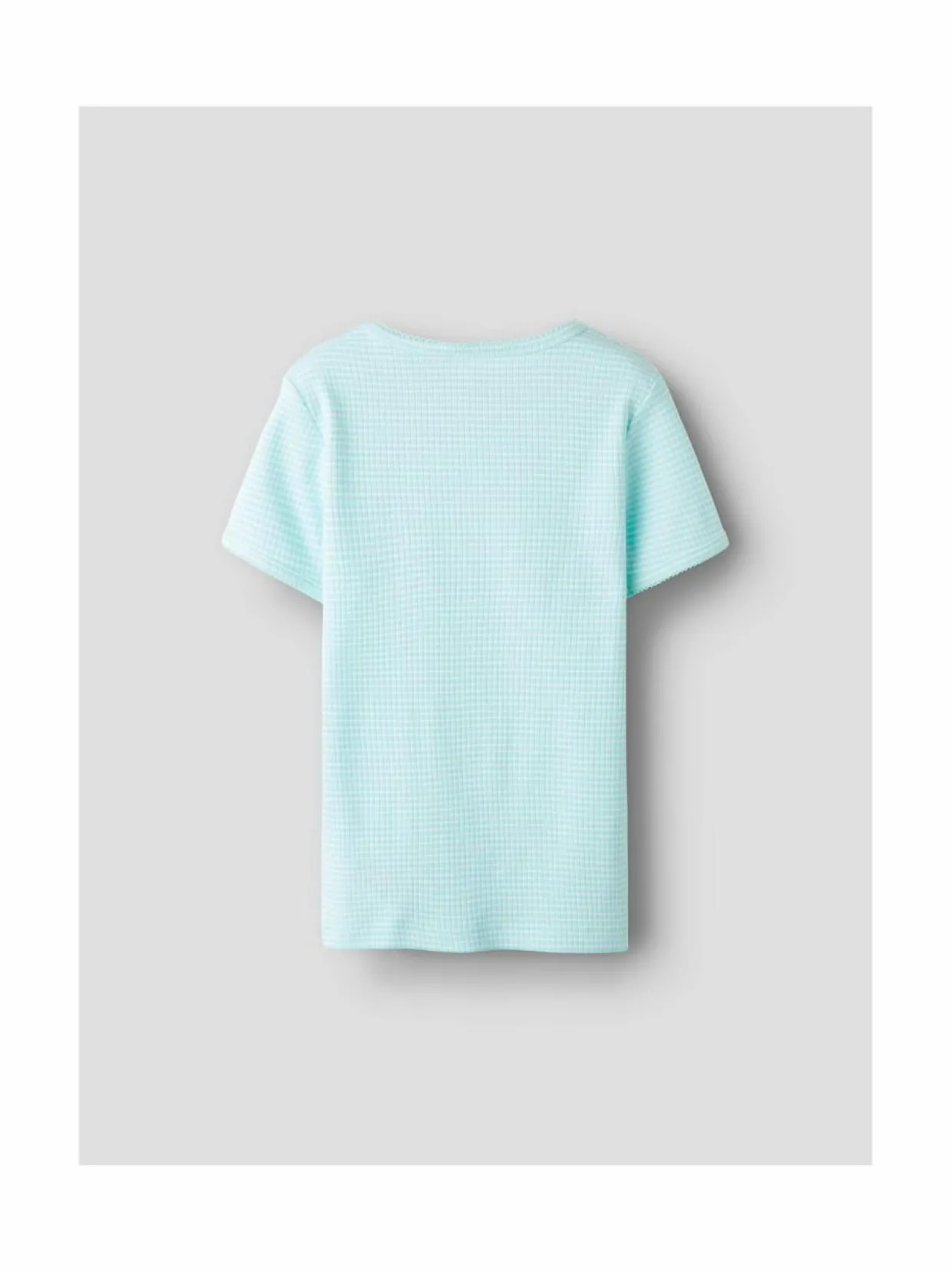 NkfFikate-trikoopaita